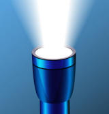 thumb-flashlight