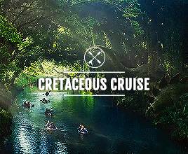 tumblr_nn4wgxlDF21tc05ego8_400