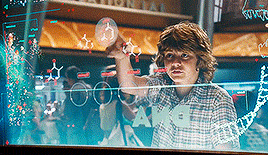 tumblr_nyiebrUA4C1tc05ego7_400