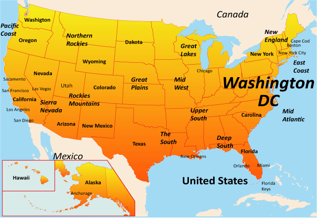 washington-dc