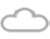 weather-symbol---cloud1