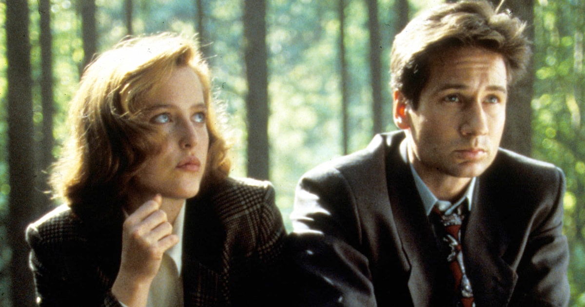 x-files-return-to-fox-10-episodes-2017-read-549c4607-b320-4d28-842e-07ed341476e2