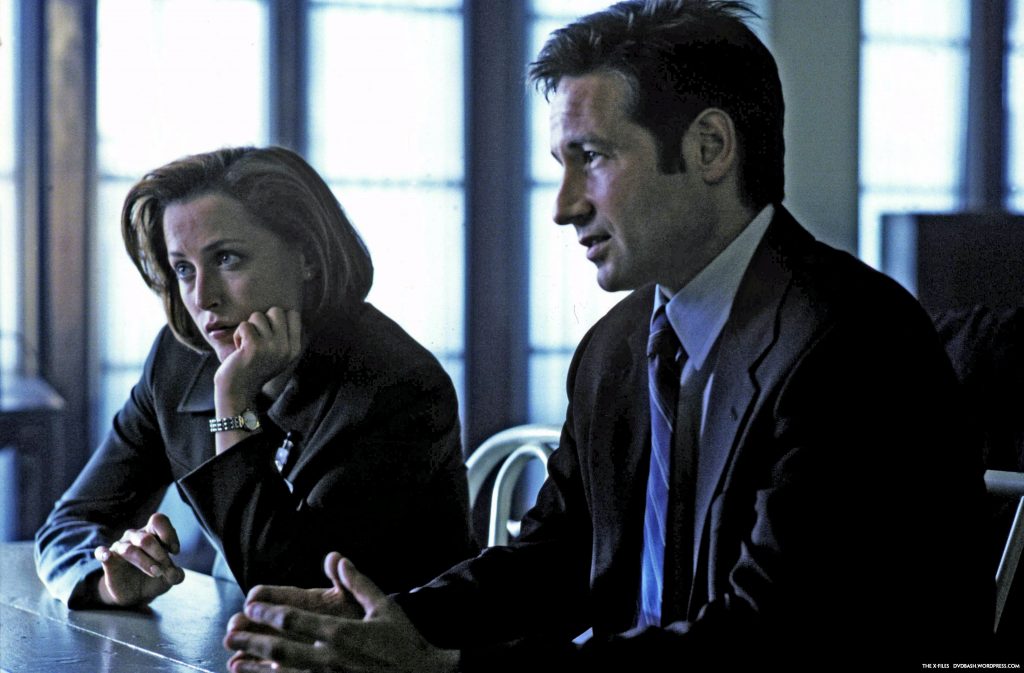 x-files-season-7-1024x673