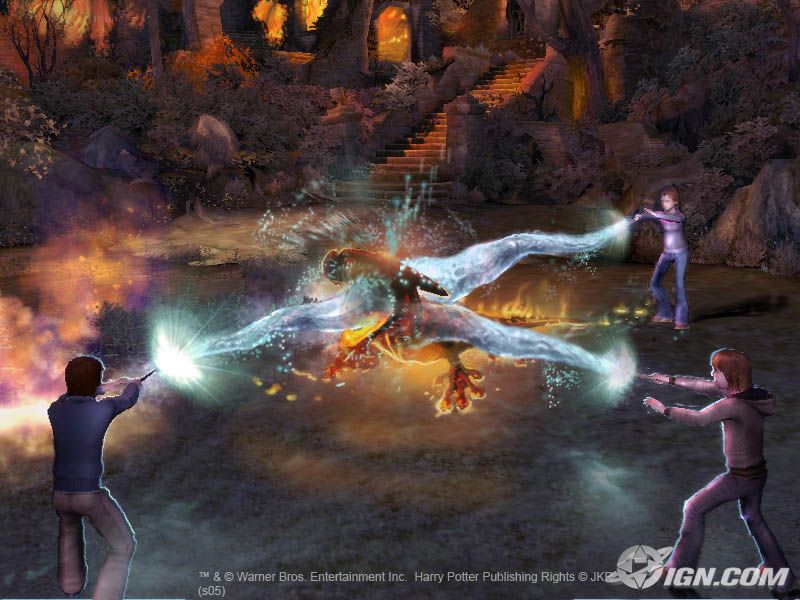 harry-potter-and-the-goblet-of-fire-20050411055455500-1091042