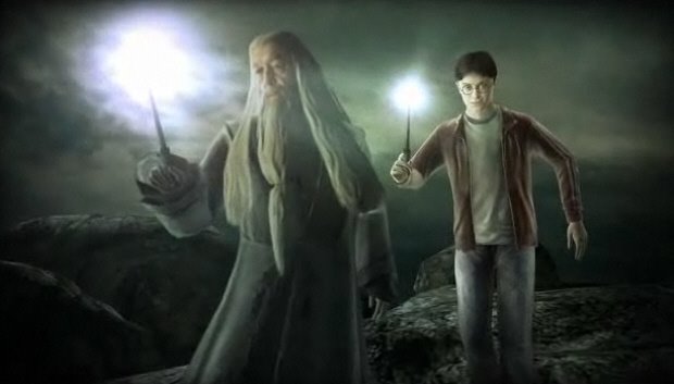 harry-potter-and-the-half-blood-prince-video-game-screenshot