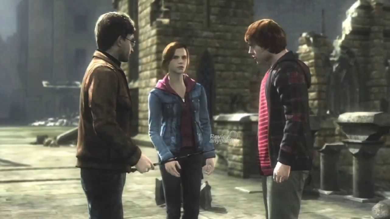 harry-potter-deathly-hallows-part-2-xbox-360-18