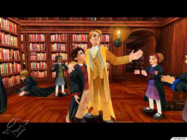 harrypotter_112602_006_640w