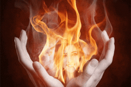 icon5a4b35c9c9dda_b352944c9c5eb642f6dce315fb23f4d7