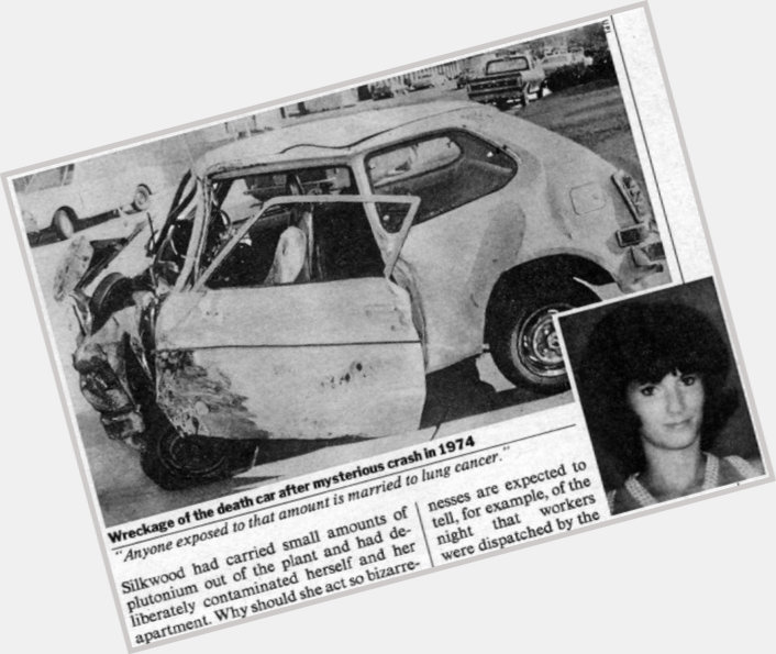 Karen-Silkwood-new-pic-1