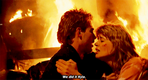 2082728645-1-The-Terminator