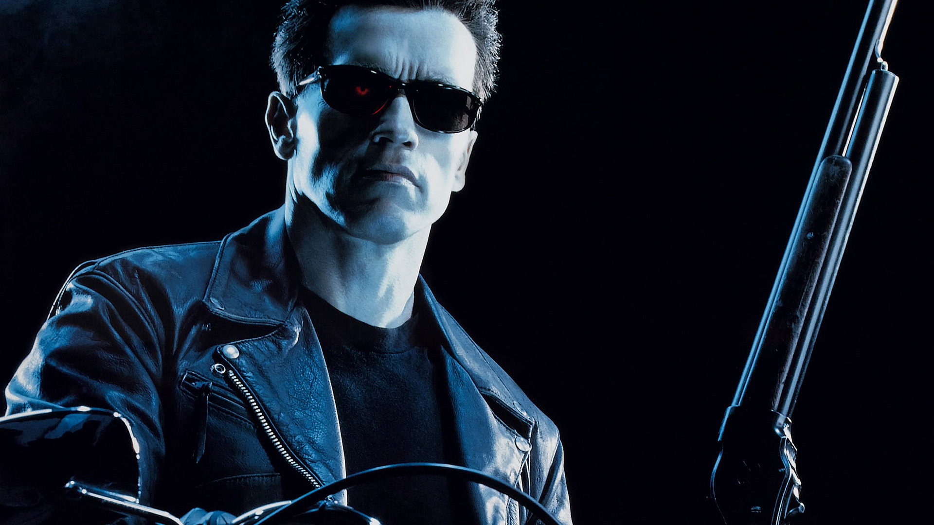 terminator-2-3D