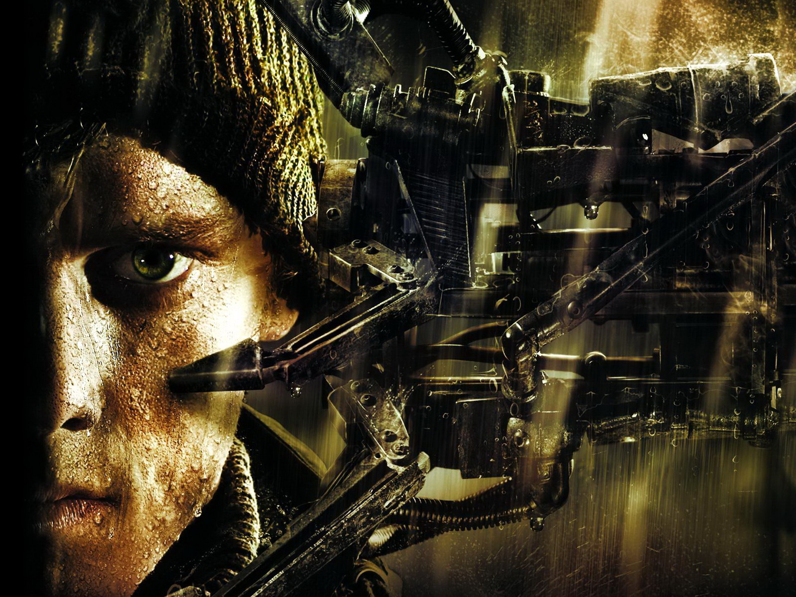 terminator_salvation_wallpaper_019