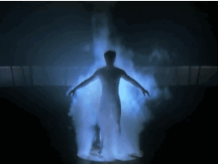 Time-Traveling-71524