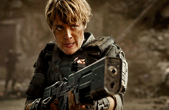 tumblr_5b6e03f970710c4499613b5e46f46588_8717efec_540