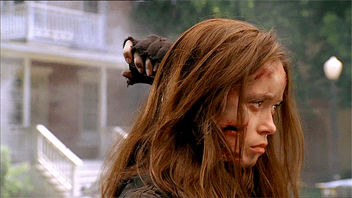 tumblr_mb7o0e8IxJ1rzxujso1_500