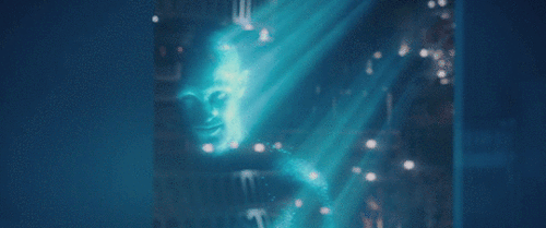 tumblr_nvd7rnF6WX1qd479ro1_500