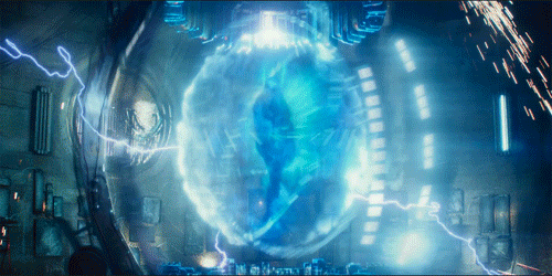 tumblr_nwe8x303Xp1uyf9mto6_500