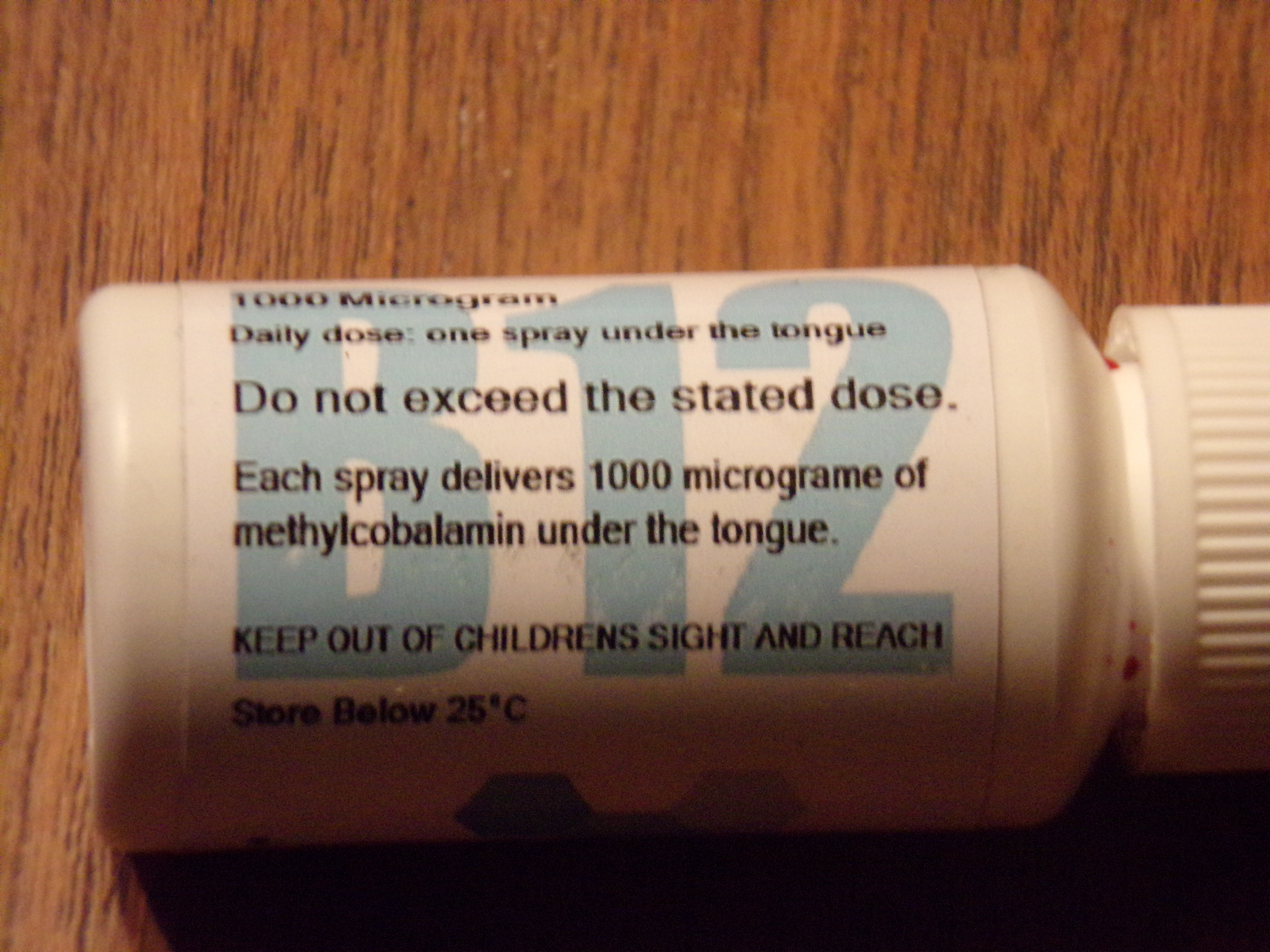 KODAK Digital Still Camera