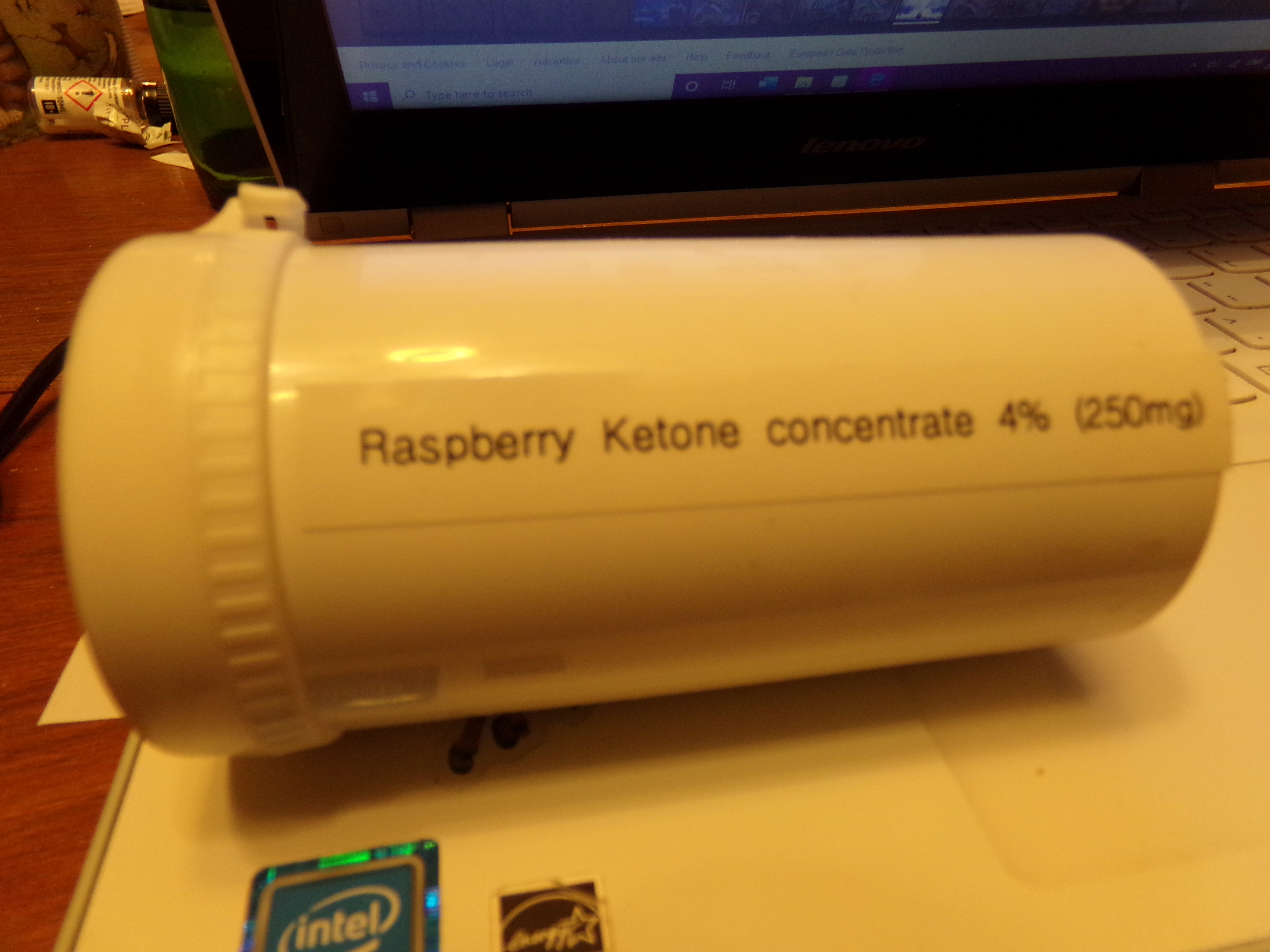 KODAK Digital Still Camera