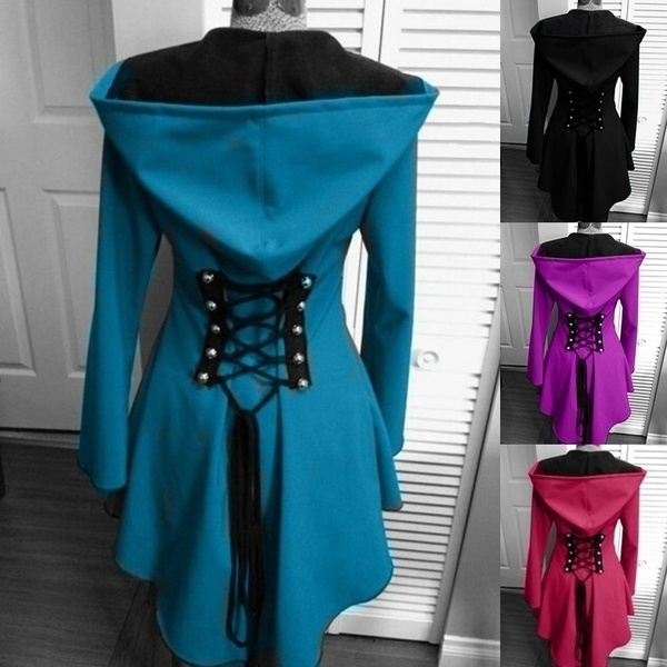 5a2e2961484560298ade9f25-large