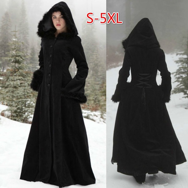 5b95d49c2a45021629f9c140-large