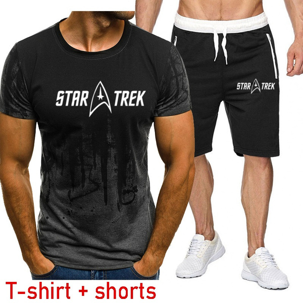 5f03ed634d2d932d3bf261fd-large