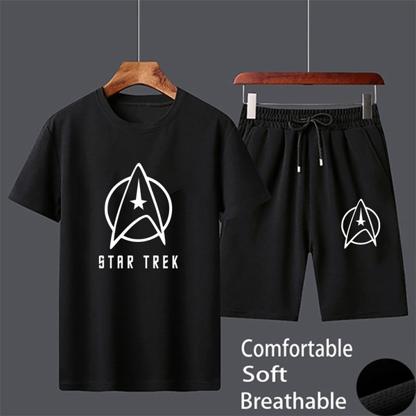 61123e4c63ee1273e7356b29-large