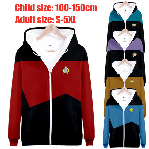 611b4cd81c3abfafb6ce9e72-large