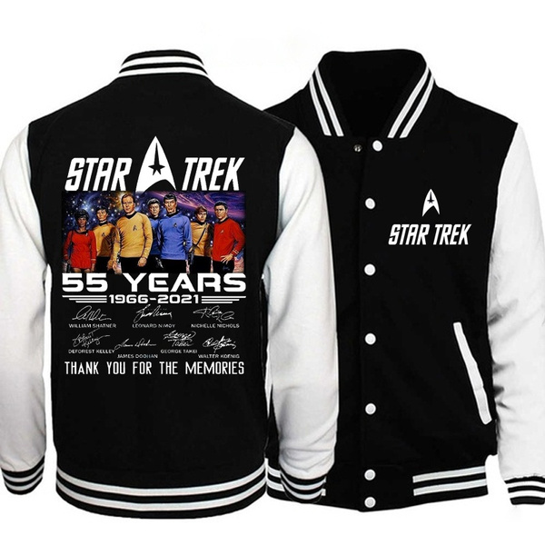 61273a5a321e7389b0e811ab-large