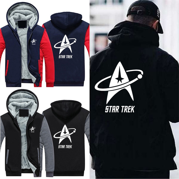 61eb8b900421bf4598b96125-large