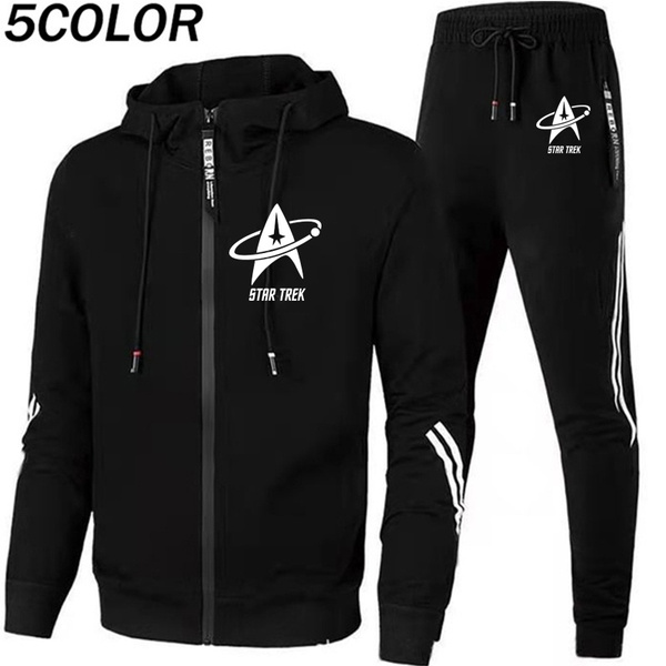 621c7a36b78cb7b99d387d05-large