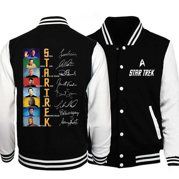 6220b7492575f802568101e8-large