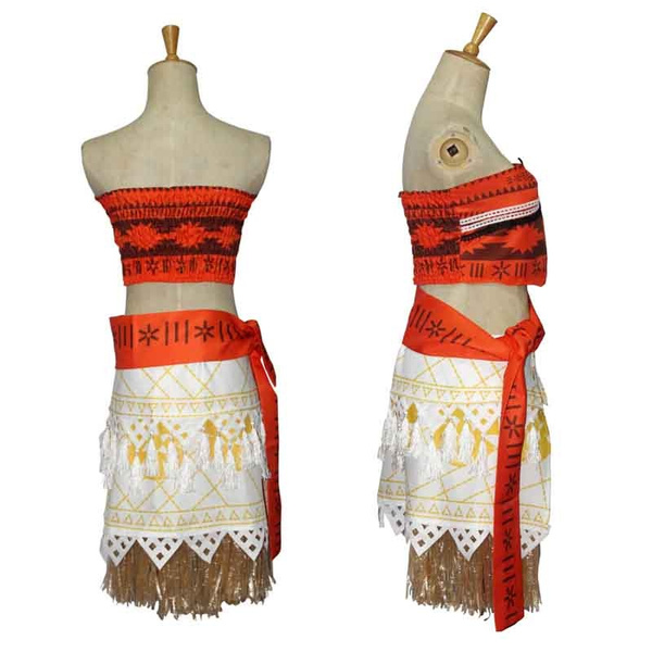 596f18bf1a429564db2cf5bd-1-large