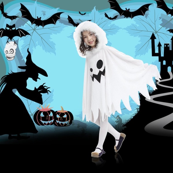 5a3054e08654036e99e41ef8-large