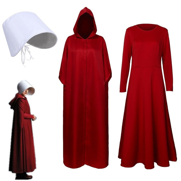 5dadb32ea7698e4d0edb6ea7-large