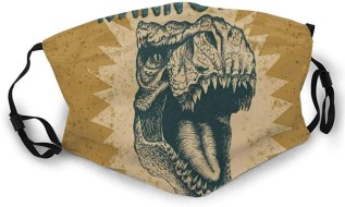 5e8b81187faede167716678e-large-2