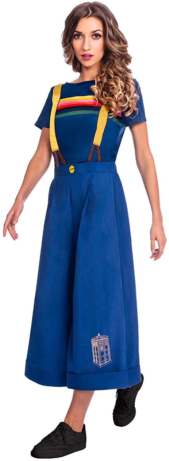 61jr3onH3qL._AC_SL1500_