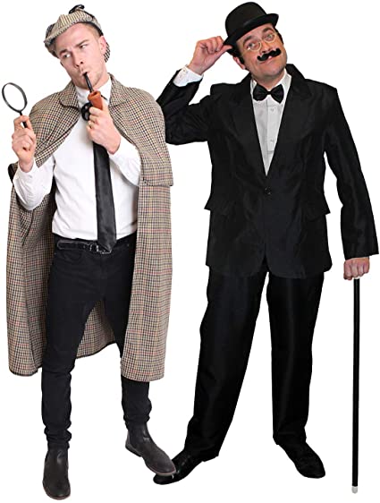 71ilpHktemL._AC_SX425_