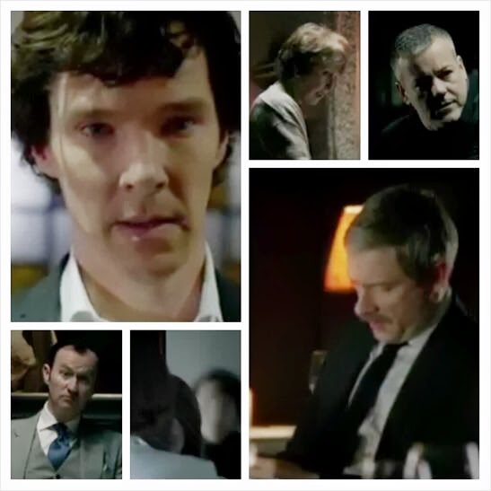 bbc-sherlock-series-3-teaser-trailer-benedict-cumberbatch-returns-as-sherlock-1