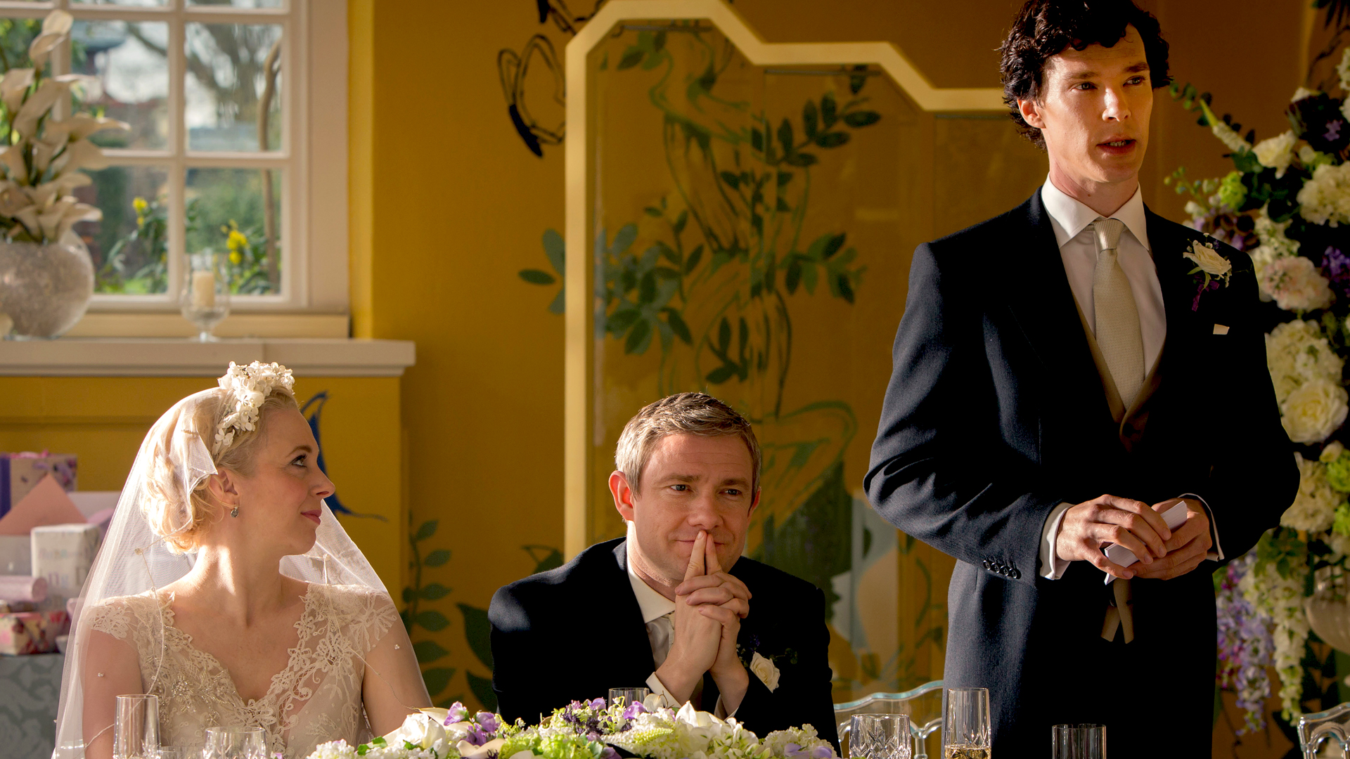 mast-sherlock-s3-ep2-synopsis-hires-1