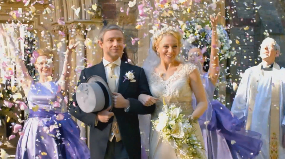 sherlock-season-3-eps-2-promo-trailer-and-2-featurettes-1