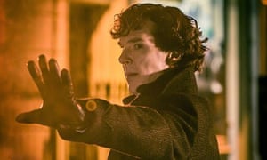 sherlock-series-three-007-1
