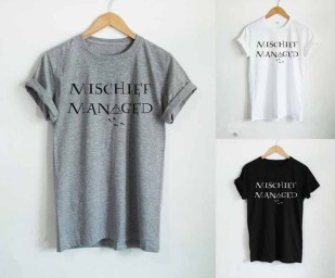 58f714d07912271a91e65e2a-large