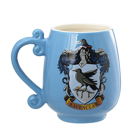 5a5683fc5fad536eb591c29a-large