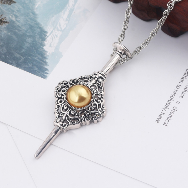 5c628cfa6d33576497d35ff9-2-large-1