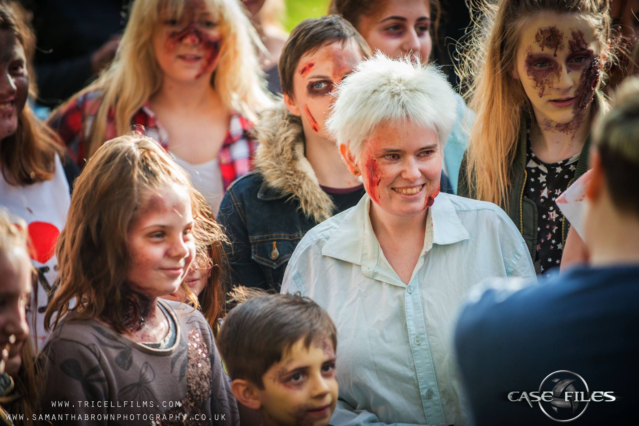 13131624_1190852837621651_2199948490288831865_o