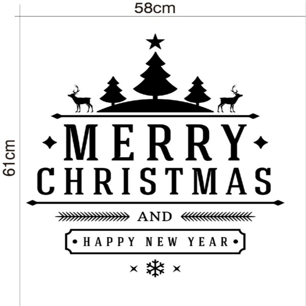 59c484ba62e63704e7b1acfd-1-large-1