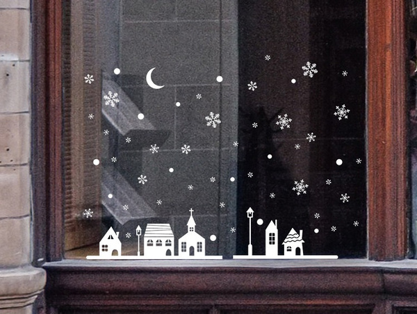 5beabebec7797a1c3c5f32e5-11-large