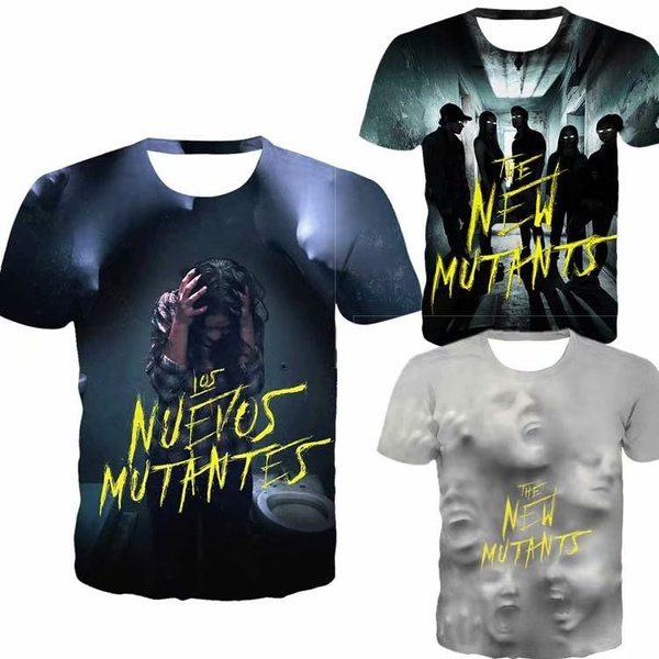 5e79d946124f3f617ed2399f-large-1