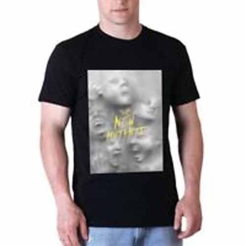 5ec5de080443e016e0f821b8-large-1